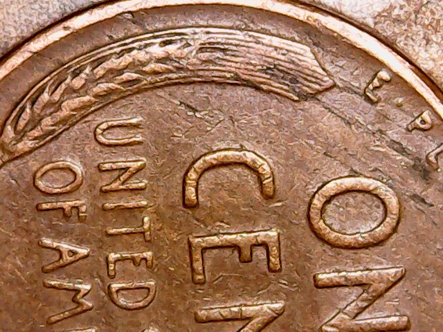 1940-S-LWC-Cracked-Planchet?-Lamination?-PMD?