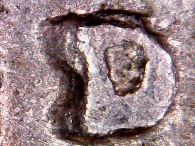1955-Jefferson-Nickel-D-Over-S?
