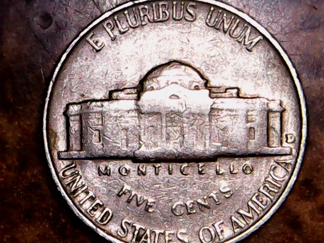1955-Jefferson-Nickel-D-Over-S?