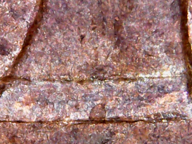 Need-Help-With-A-1945-D-LWC-Possible-Struck-Through-Staple-Or-Metal-Scrap?