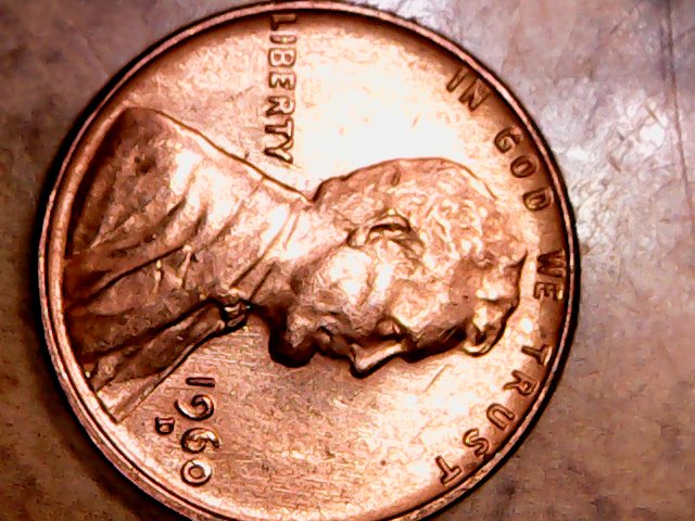 1960-D-LMC-Filled-Die-Or-Die-Break?