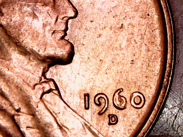 1960-D-LMC-Filled-Die-Or-Die-Break?