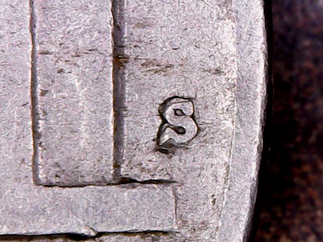 1939-Jefferson-Nickel-S/S-South-Or-Just-Late-Die-Stage?