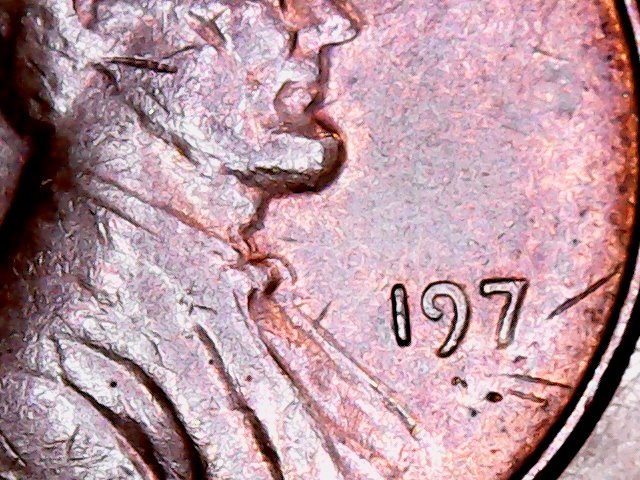197?-LMC-Struck-Through-Grease