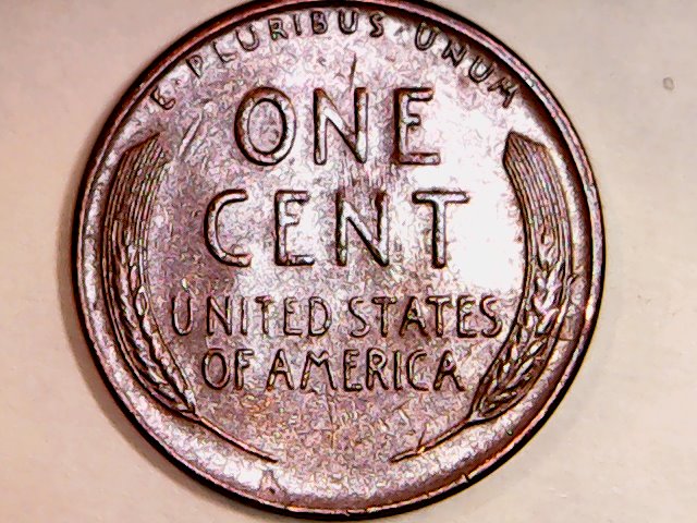 1957-DD-Mint-Mark-With-Pre-Cud?-Rim-To-Rim-Die-Crack-On-Reverse.