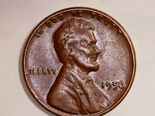 1956-Uncertain-If-This-Is-A-RIDB.-Help-Please