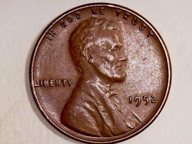 1942-With-2-RIDB---Yes-Or-No?