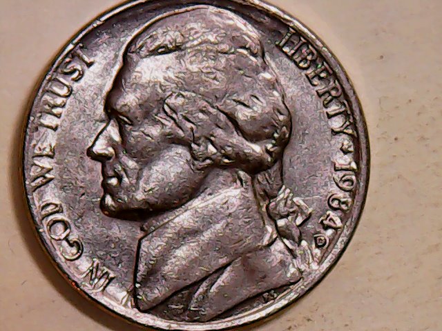 1984-D-Jefferson-Nickel--Never-Seen-Die-Deteration-Like-This.-Could-It-Be-More?