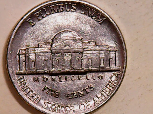 1984-D-Jefferson-Nickel--Never-Seen-Die-Deteration-Like-This.-Could-It-Be-More?