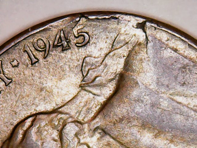 Need-Help-With-1945-S-Jefferson-War-Nickel-Cracked-Planchet-Improper-Alloy?
