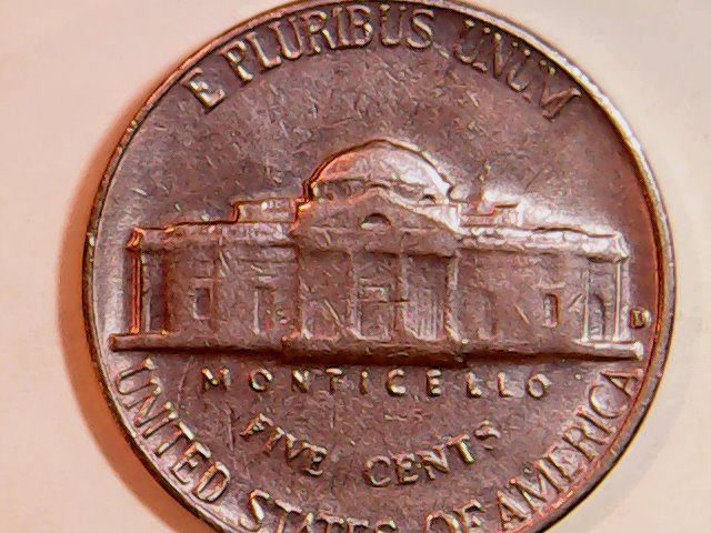 Need-Help-With-A-1964-D-Jefferson-Nickel-Mint-Mark.
