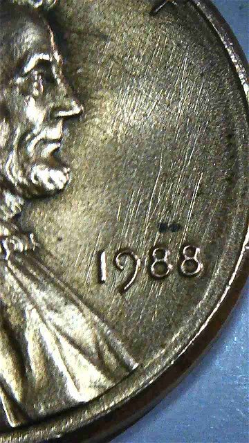 1988-Doubled-Ear-Varieties