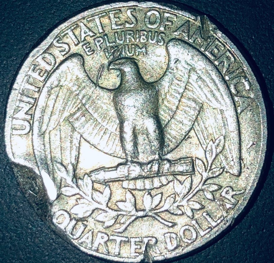 Need-Help-With-This-1979-Quarter.-My-Mom-Seems-To-Think-It-Might-Be-An-Error-Coin!