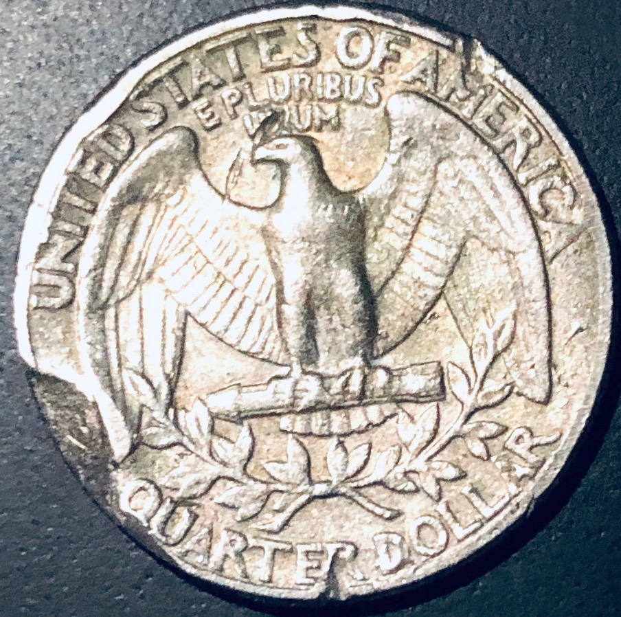 Need-Help-With-This-1979-Quarter.-My-Mom-Seems-To-Think-It-Might-Be-An-Error-Coin!
