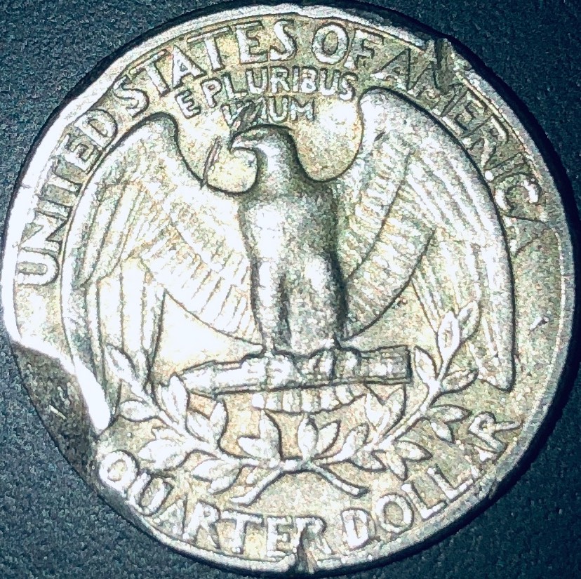 Need-Help-With-This-1979-Quarter.-My-Mom-Seems-To-Think-It-Might-Be-An-Error-Coin!