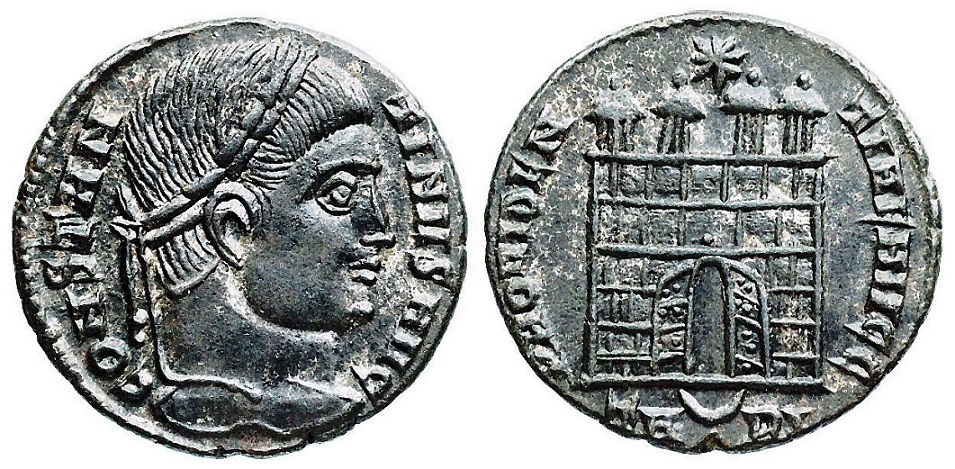 Barborous-Ancient-Romans