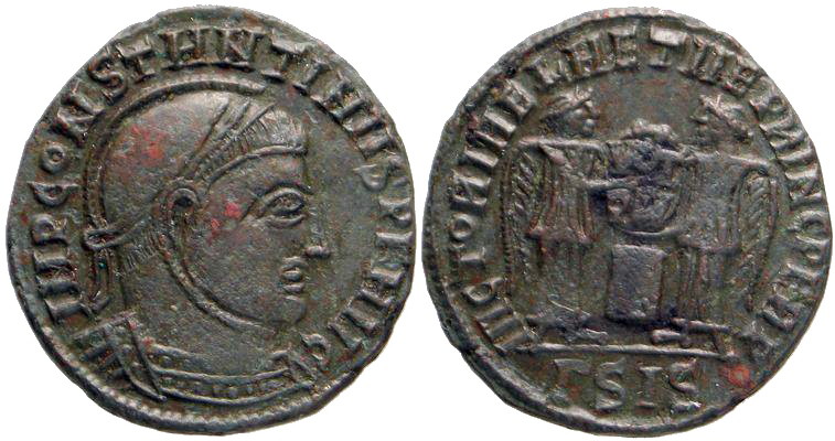 Barborous-Ancient-Romans