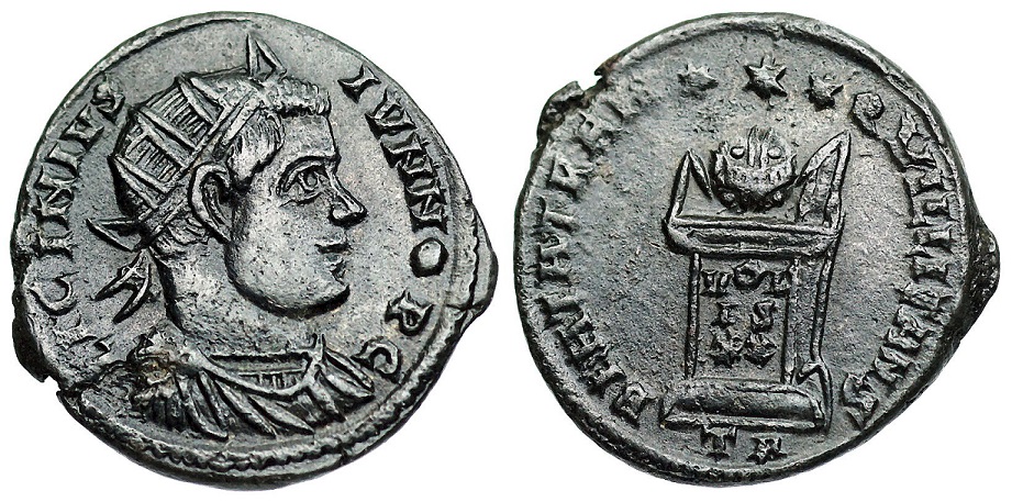 Barborous-Ancient-Romans