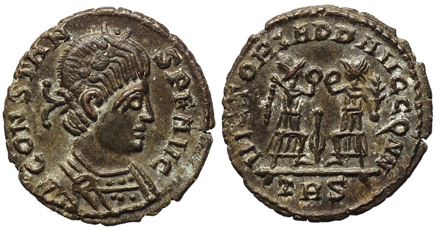 Barborous-Ancient-Romans