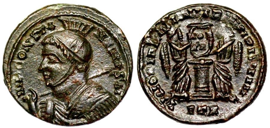Barborous-Ancient-Romans