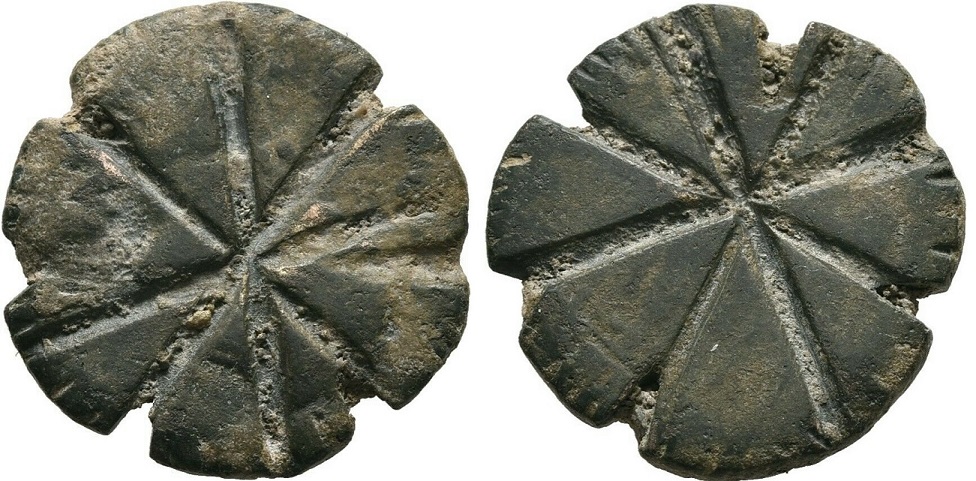 35mm-Roman-Colonial-With-Zig-Zag-Edge?