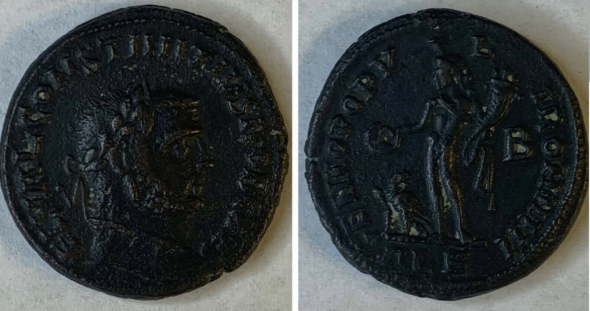 Extremely-Ordinary-Looking-Follis-Of-Diocletian