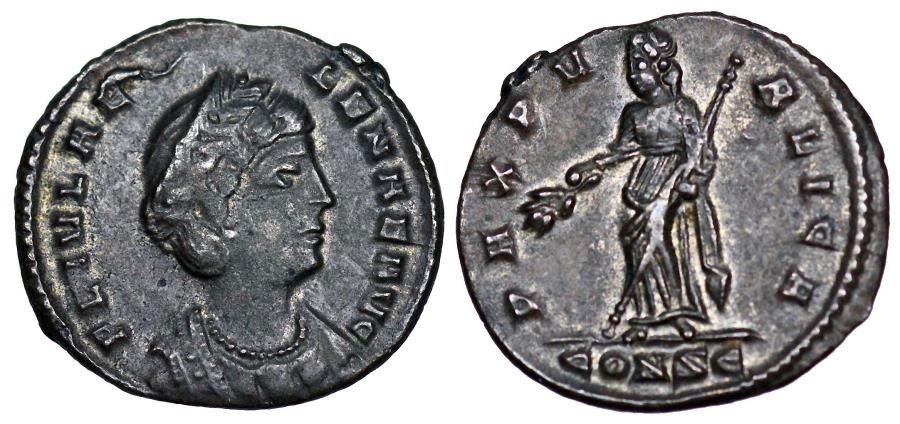 Ancient-Roman-Coin-Question-Part-4