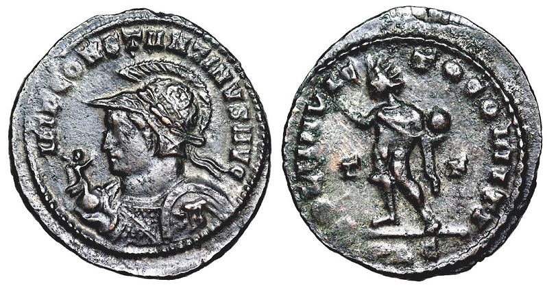 Constantine-The-Great---His-Life-Seen-Through-His-Coins
