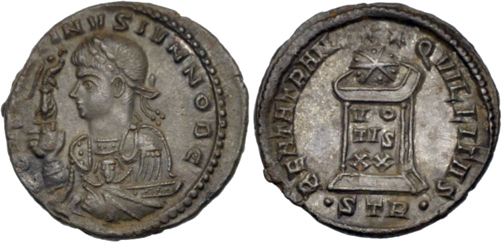 Constantine-The-Great---His-Life-Seen-Through-His-Coins