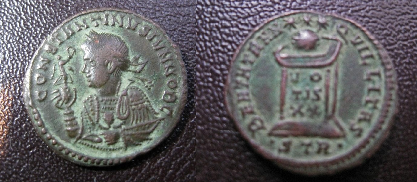 Constantine-The-Great---His-Life-Seen-Through-His-Coins
