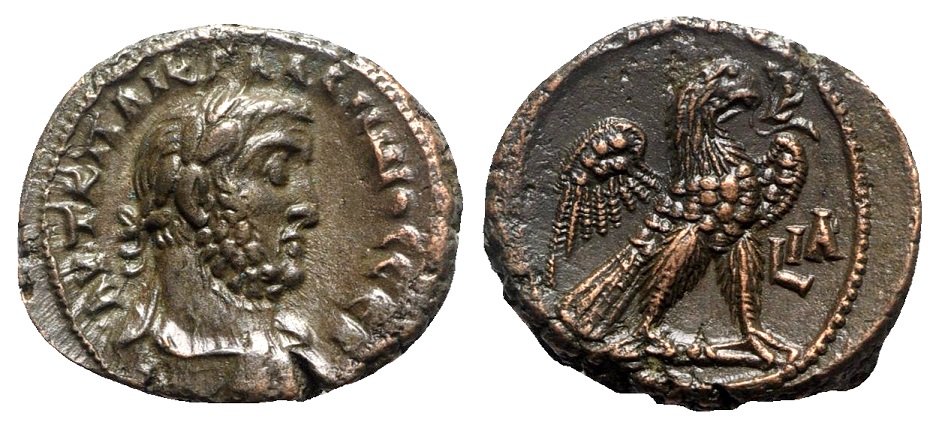 Wondering-If-This-Is-A-Real-Ancient-Coin