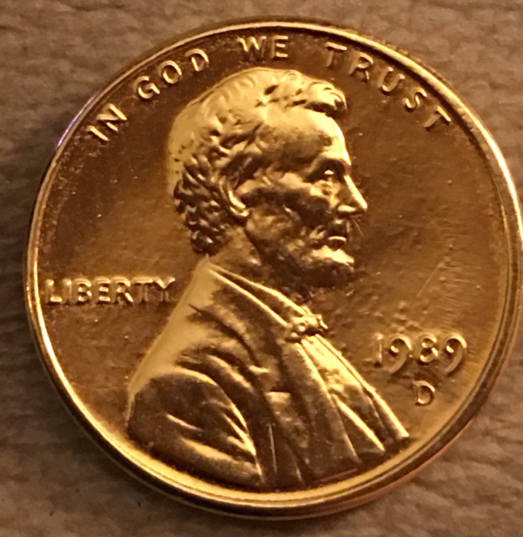 1989-D-Penny---Real-Shiny