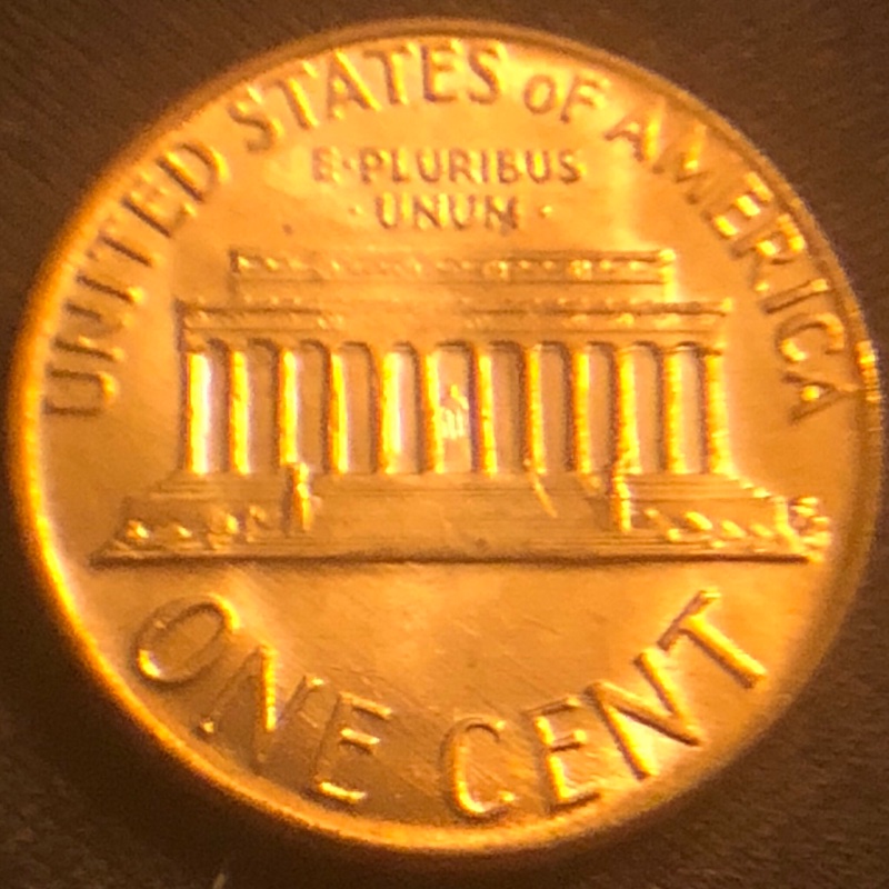 1973-D-LMC-For-Grading-Please
