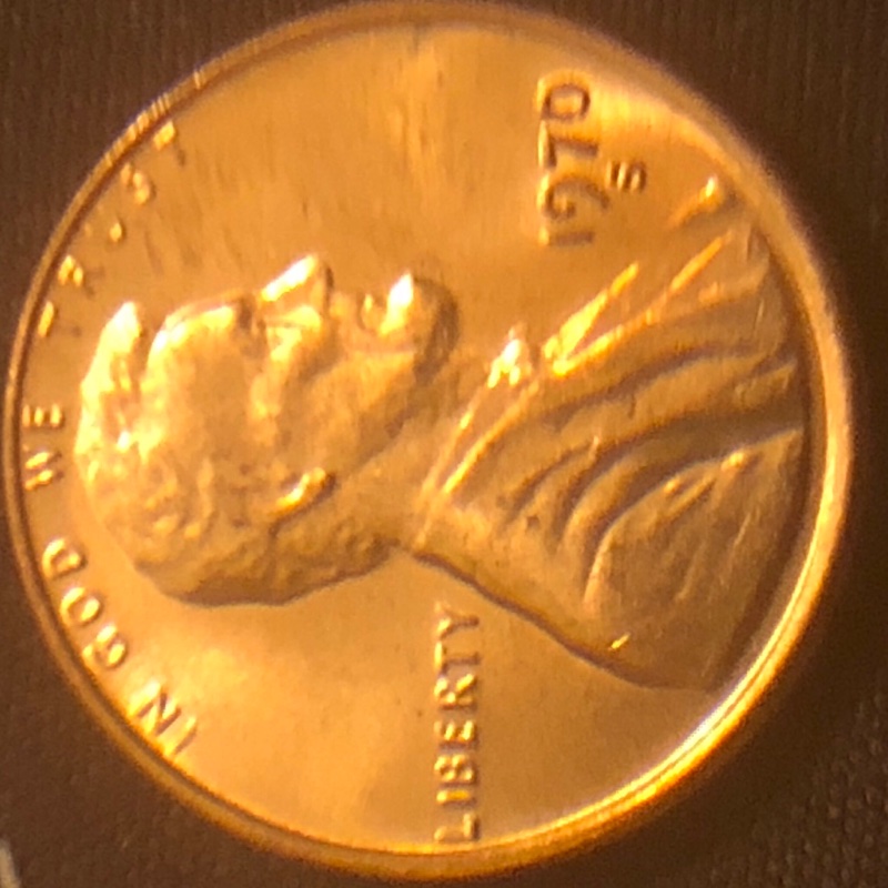 1970-S-LMC-Penny--Large-Date