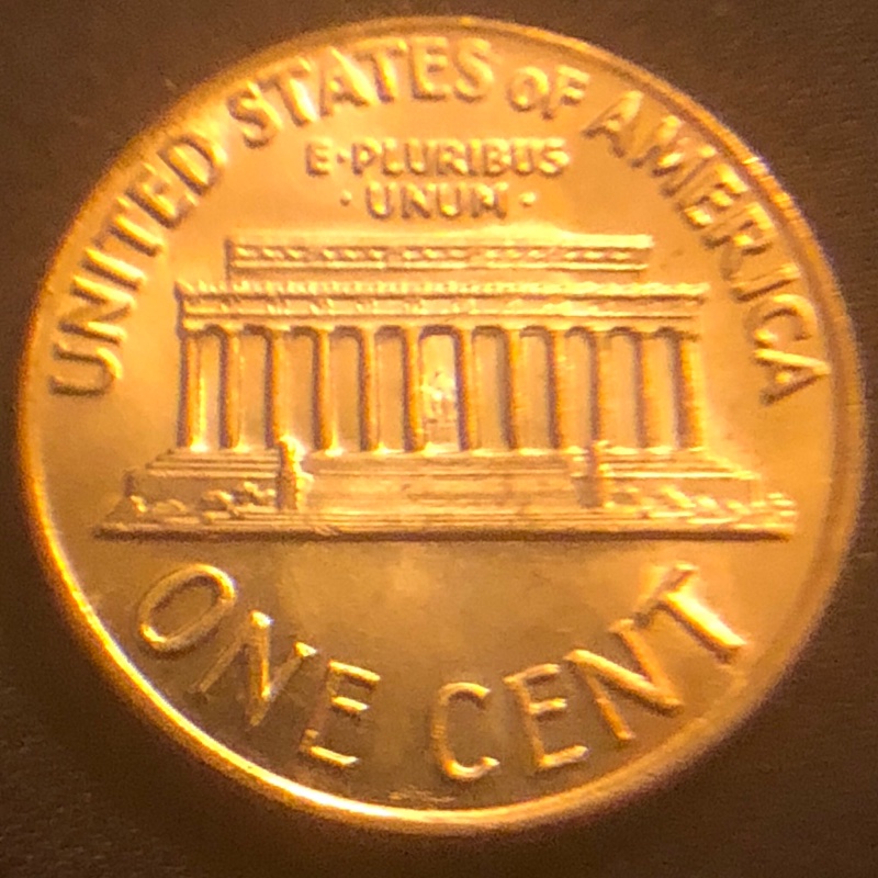 1970-S-LMC-Penny--Large-Date