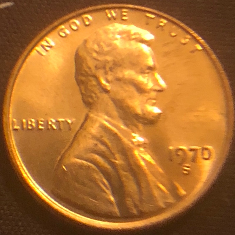1970-S-LMC-Penny--Large-Date