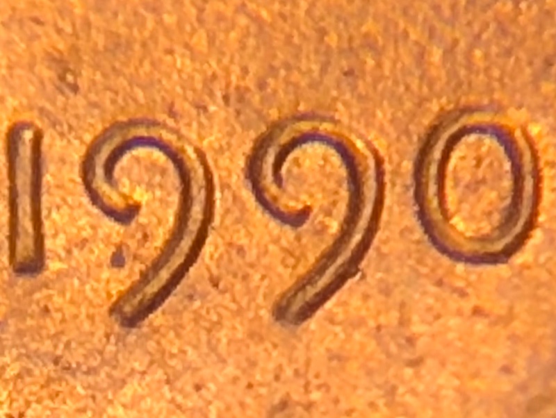 1990-LMC-WDDO-004-:attribution-Confirmation-Request