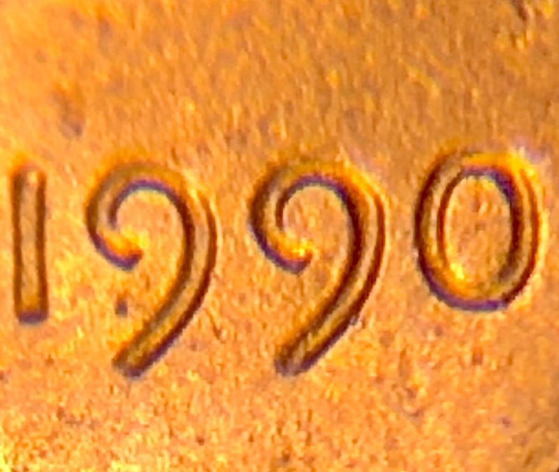 1990-LMC-WDDO-004-:attribution-Confirmation-Request