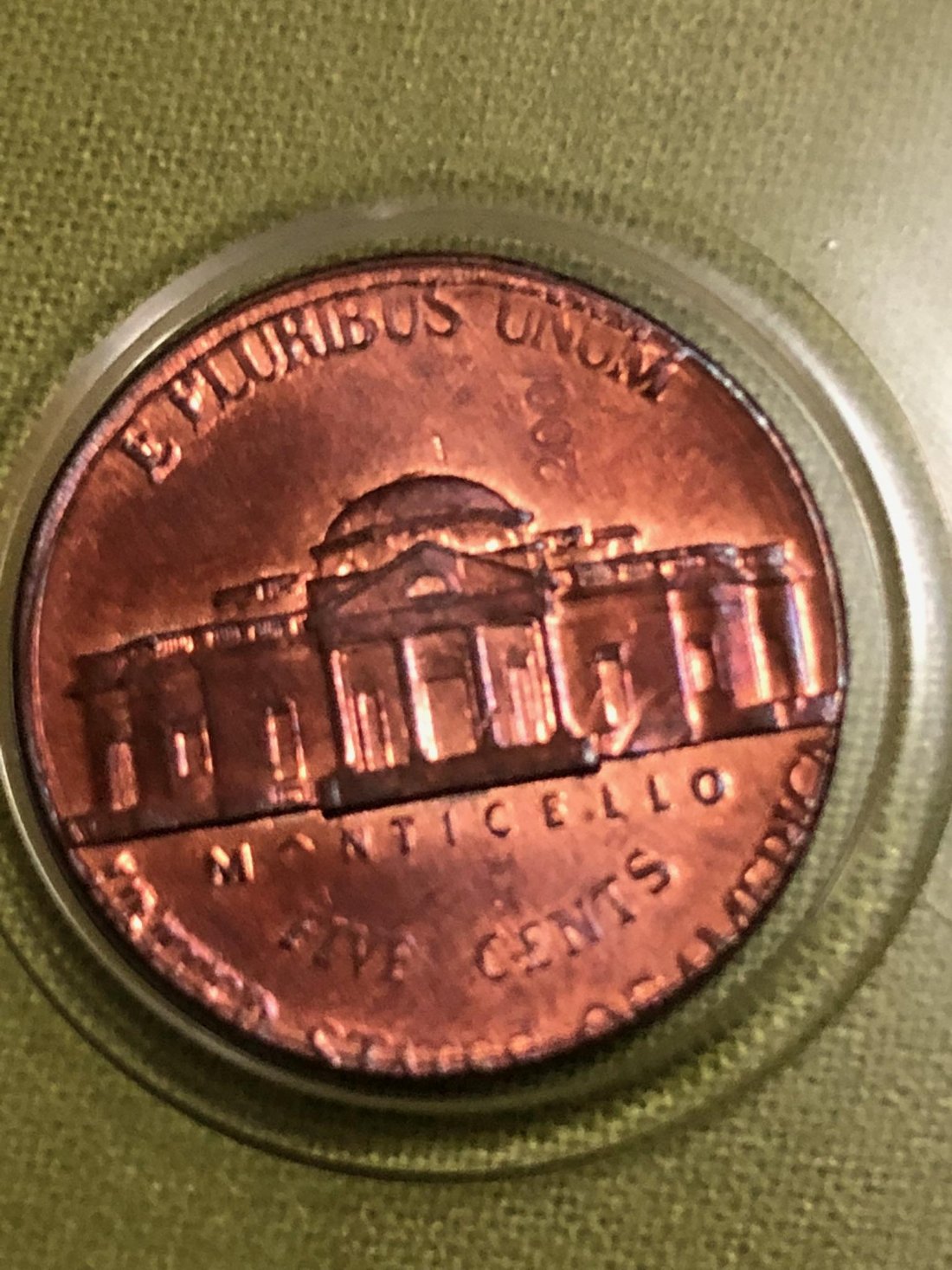 2001-D-Jefferson-Nickel-Double-Denomination?