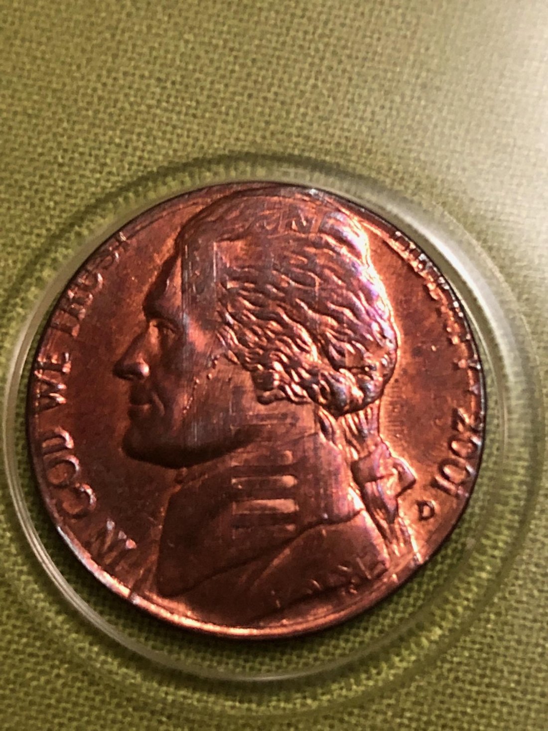 2001-D-Jefferson-Nickel-Double-Denomination?
