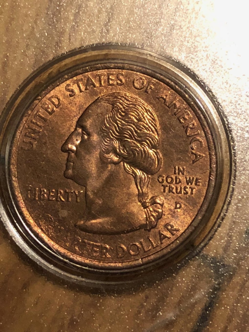 2002-Indiana-Quarter-Missing-Clad-Layer-Grade?