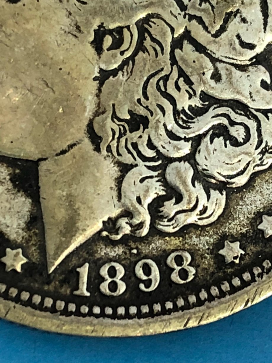 1898-Mogan-Dollar-Need-Help-To-Identify-This?