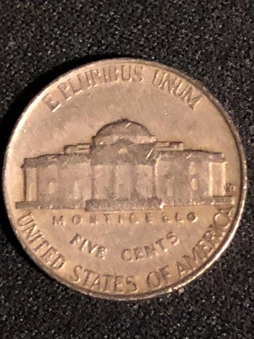 1941-Nickel-D-Over-Horizontal-D-Possible?