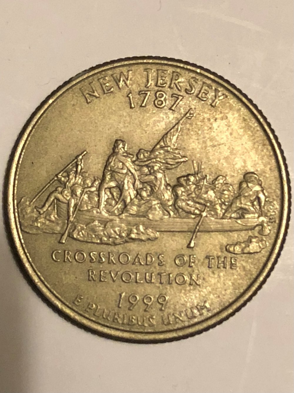 1999-D-State-Quarter-Reverse-Error?