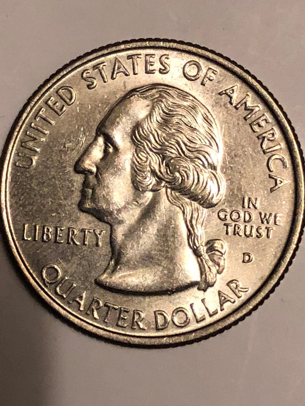 1999-D-State-Quarter-Reverse-Error?
