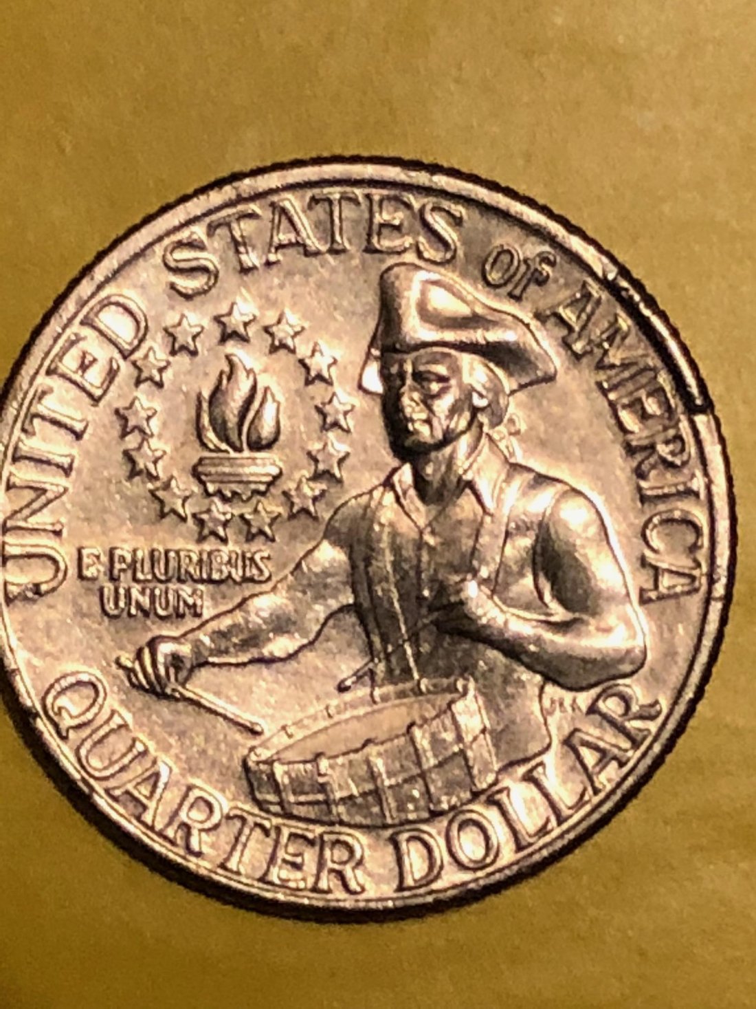 1976-D-Quarter-Possible-Reverse-Rim-Cud?