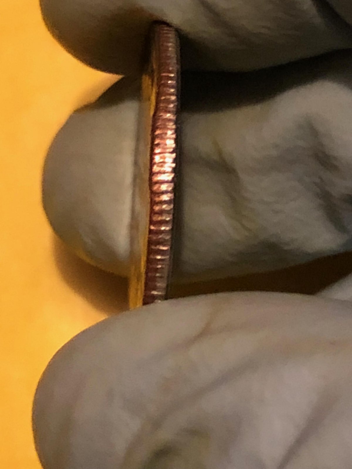 1976-D-Quarter-Possible-Reverse-Rim-Cud?