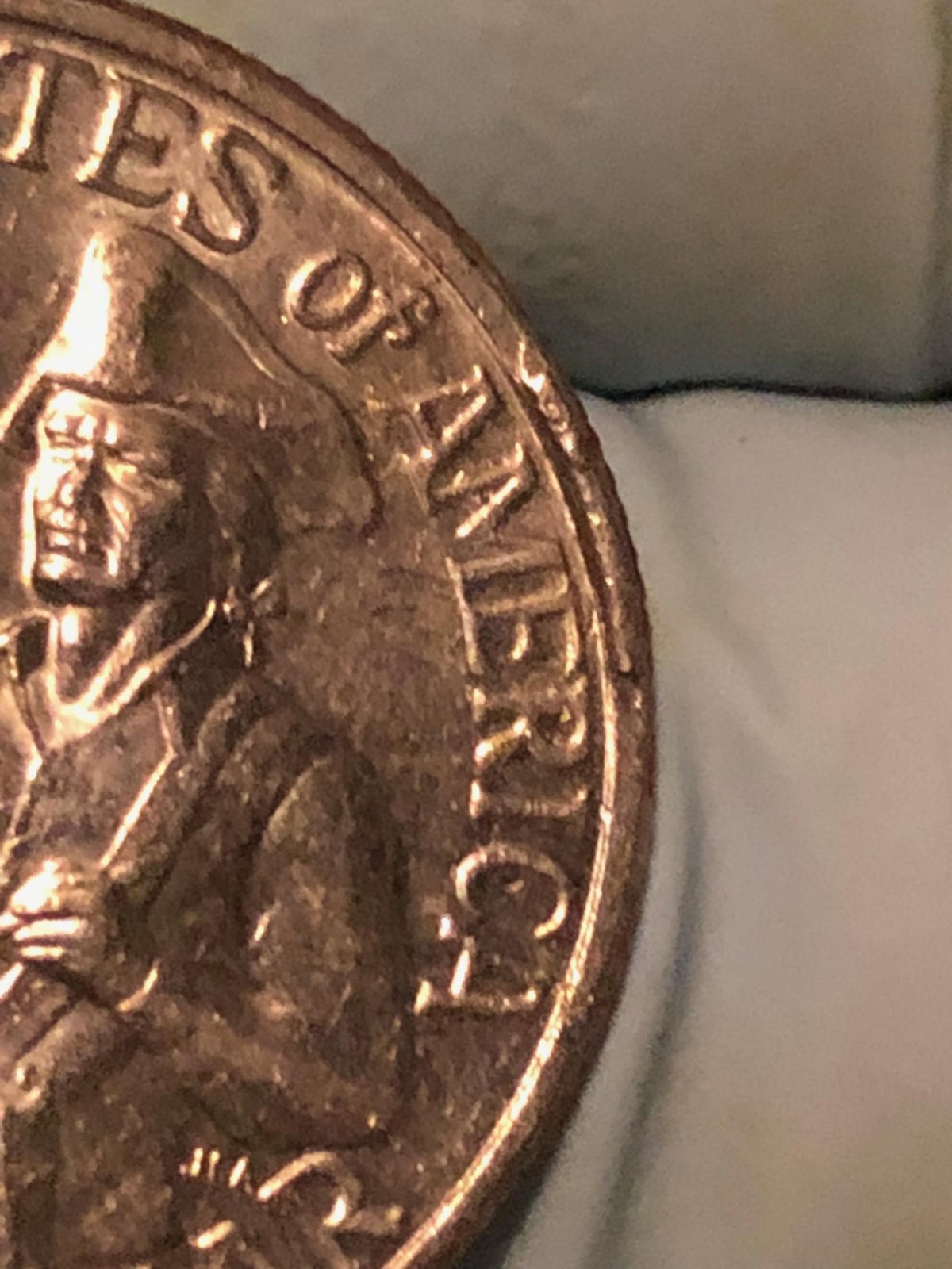 1976-D-Quarter-Possible-Reverse-Rim-Cud?