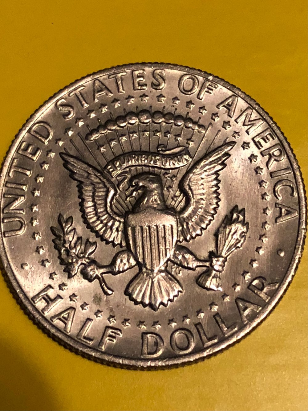 1983-P-Kennedy-Half-Dollar-Error?-Need-ID-Of-The-Coin.