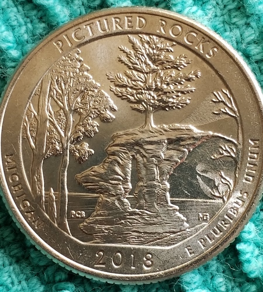 2018-D-Washington-Quarter-What's-The-Error?